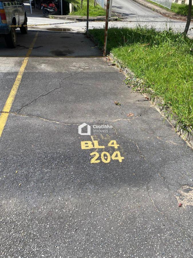 WhatsApp Image 2026-03-31 at 10.08.39 (5).jpeg